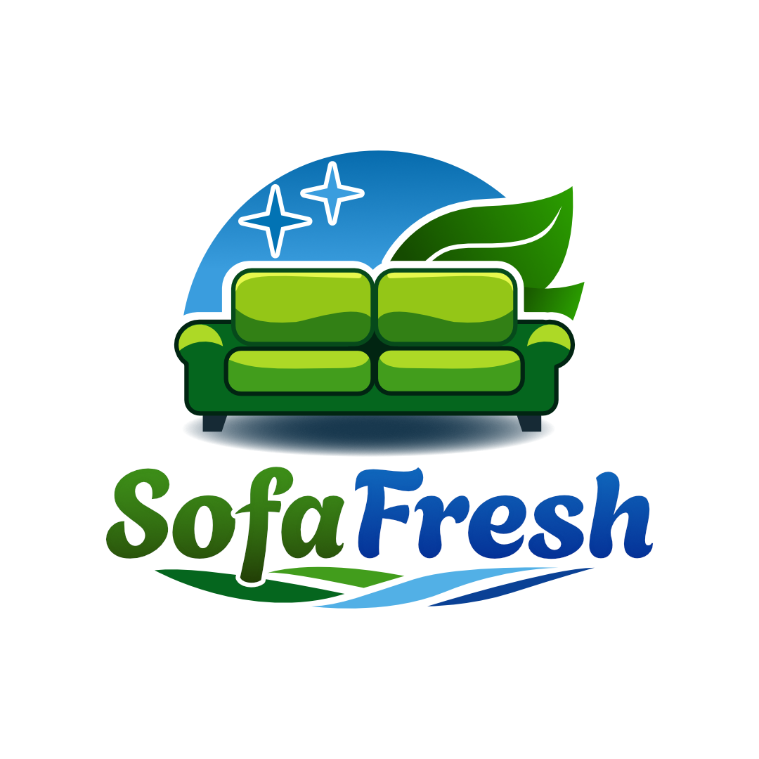 SofaFresh Logo