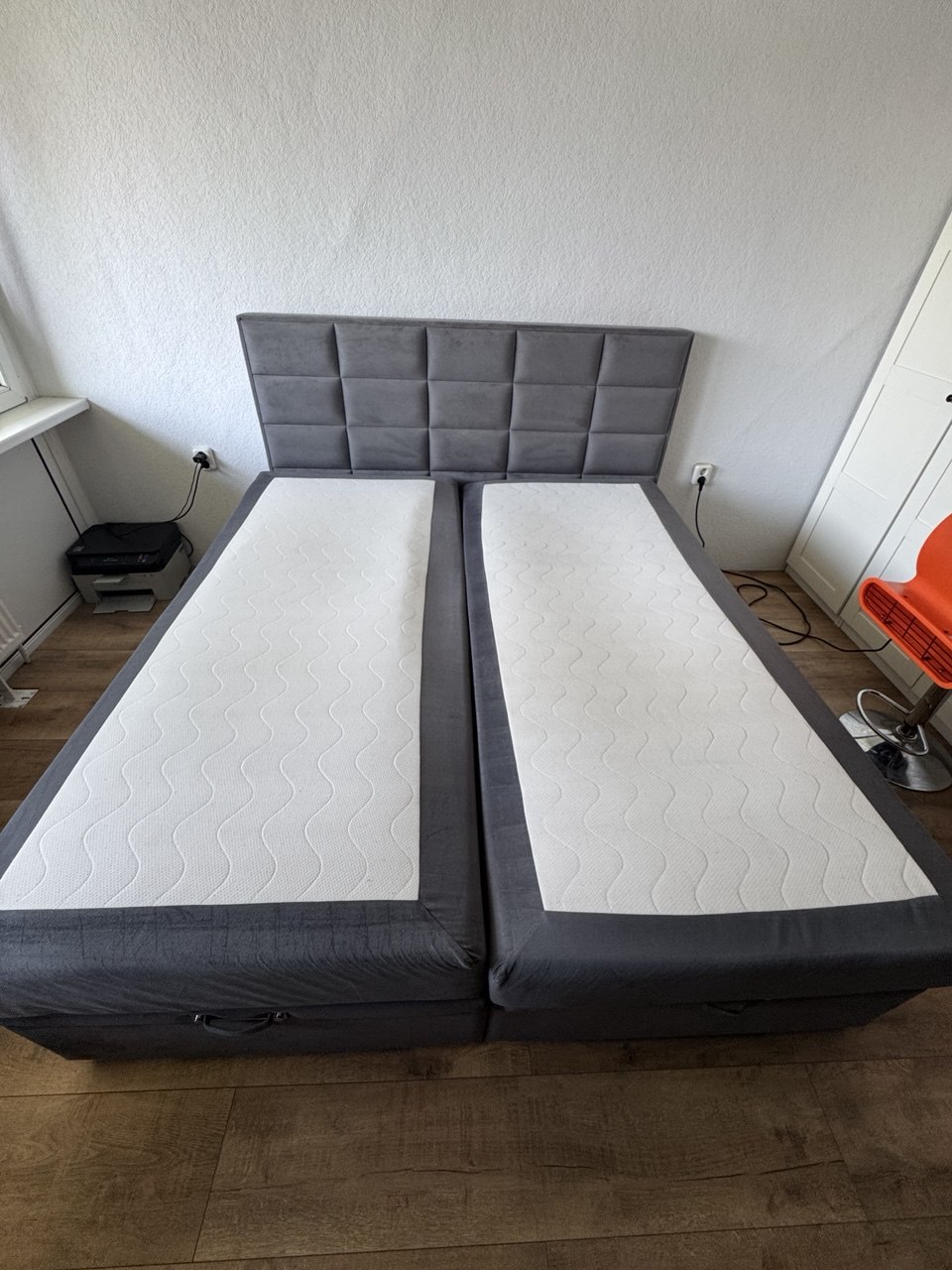 Beispiel 2 Nachher